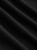 ebab433970369f84d68fd262b069c115