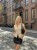 38ff404f92861abc0560537bc0e0e23d