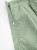 a7d9192395361278269695cbf7459ce5