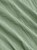 f0503a6e0e4ccab47cda2a031fe3ed60