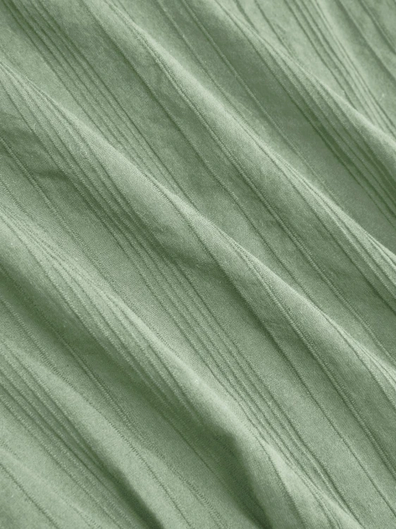 f0503a6e0e4ccab47cda2a031fe3ed60