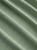 19c73000ed2db3f747b42345a155ee5a