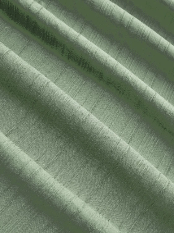 19c73000ed2db3f747b42345a155ee5a