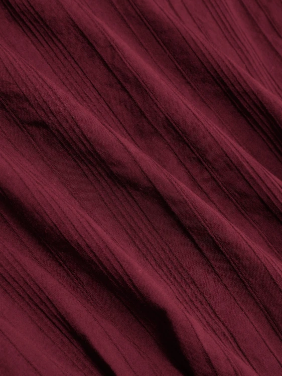 71763d4737df4000acefc5f79b6e6400