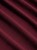 59b771bcd7a23e868f77353f92d1a9c9