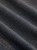 7642534ffc76f0b23c40638343c6c9d1