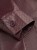 6ee6652839fbacd5afa2d9eb661e0a9d