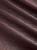 cfaac6fe97f06aae6493da9e90df7b13