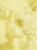 a487e731fa97b95600b498ab1503dfd7