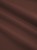 a43b661154ac61dd14752fe2e5f693c8
