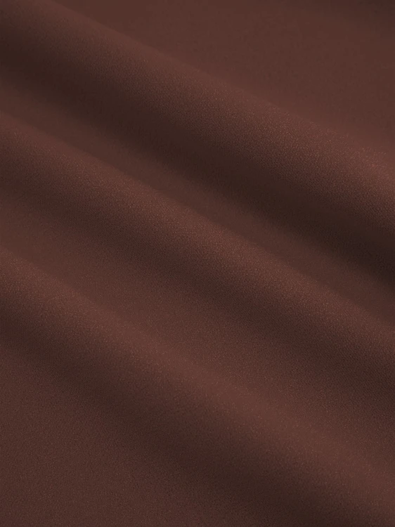 a43b661154ac61dd14752fe2e5f693c8