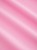 fb2a1214f7cf5e15b98a21900eab2e2c
