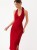 1b58f74472462a163e0197d96d50ca14