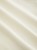 10eb534f10c6c0ac2d5dda972eb3c9bd