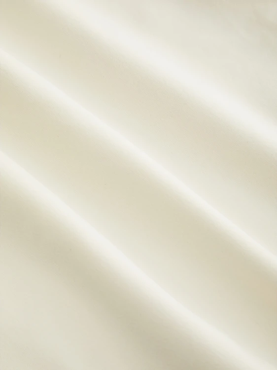 10eb534f10c6c0ac2d5dda972eb3c9bd