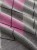 ddbe2f6b3b49fddc36559833764534d2