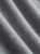 6c43a07bccc730affc624883a68199c0