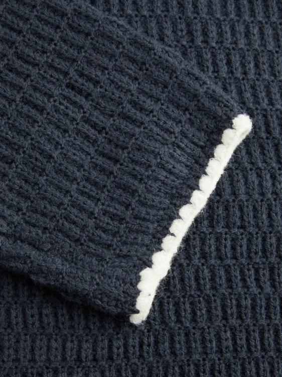 963b02c6a64fb8cb52ff5737cf96e7b6