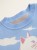 6b775e85797d3086ff5ce8023e24a999