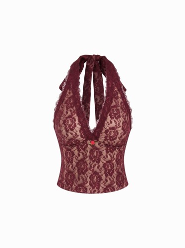 a9520472977b4d44d340050896f347c1