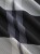 6c0ebd94010030f59e9e63b051515e20