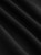 156c1752fb6ffea467b0104e48f1a16c