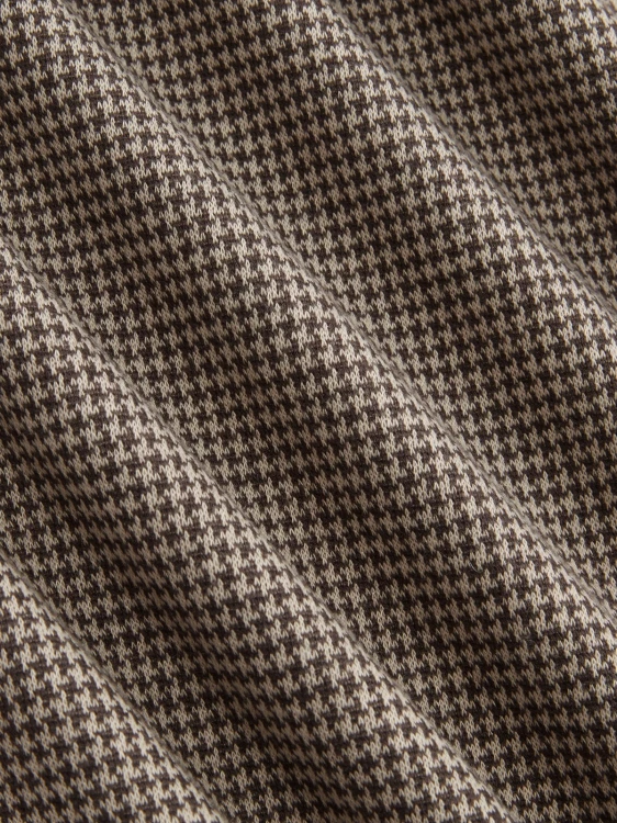 c06b1d52e2f7c0720cd10b28aaf49c3f