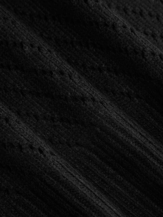 514f8f340605f4105509a6cd3b717976