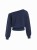 ad1f462dab5fa882096a7cf29a1381d5