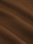 dc68ee4cf58d9f5dfbfaee0e35fd31e5