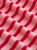 e7941ac2e69345de8d09d903f39e6361