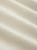 539d4674b90142e33f056f7749c3213a