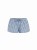 4dc1e7871ea2a94b6ee145b94e80e29a