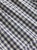 dc79b8aba2fca2a2d5004c72506a0bf7