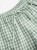 679d95ea7e96f327766c860386f9d073