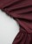 aa99522c8e50401d4c889cbe81c4d35b
