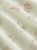 6980ba0582237cc2cbc431d3c3a240b7