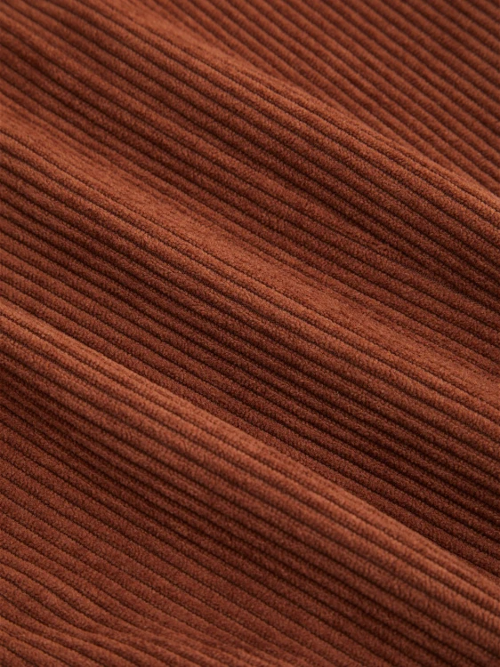 dc9393234029cb8dcbcf033c73e4c2b9