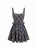 2b1195de60d47b2444f6395fcae5ae5d