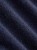 11a45c47f331ee69833e802bbfe80de0