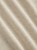 3471cbead384c8ac1a36afe77ee9a280