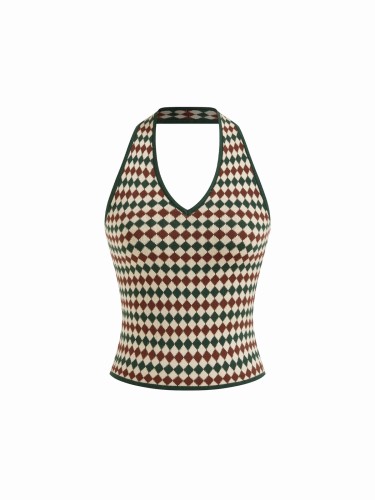 a504cda04f34591e0e5cb824558cd5fc