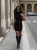 9bd4cc27611d695ef530c76690b45cea