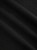 b18fb62d4208ef9901d4dbaa27746887