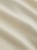 7a79087565912a111d96d6349f094534
