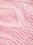 1d7cd6ed5e6e386a6b2d505ef541394d