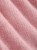 529c2b4d46eb77842dd2b8cc63c190c5