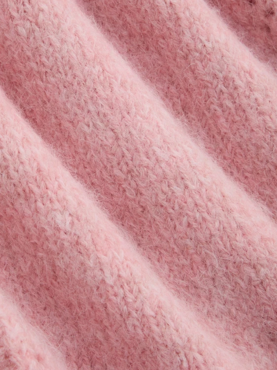 529c2b4d46eb77842dd2b8cc63c190c5