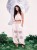 f918246151b5197b4a239d5aaa7b4ed3
