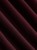 a3d5a9b7bcfeed73a1bb0f47d55d5859